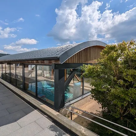 Avec Piscine Chauffee, Et Vue Sur La Vallee - Fr-1-589-655 Hébergement de vacances *